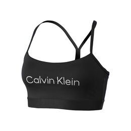 Abbigliamento Da Tennis Calvin Klein Low Support Sports Bra